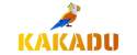 Kakadu Casino Logo